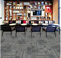 Balance Meditation Meditation 11 фото 2 | FLOORDEALER